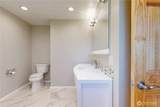 2022 Scarpelli Drive - Photo 20