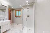 2022 Scarpelli Drive - Photo 21