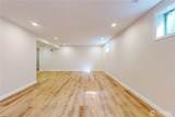 2022 Scarpelli Drive - Photo 22
