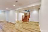 2022 Scarpelli Drive - Photo 23