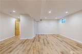 2022 Scarpelli Drive - Photo 24