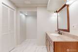 2022 Scarpelli Drive - Photo 25