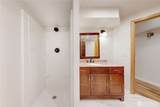 2022 Scarpelli Drive - Photo 26