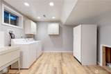 2022 Scarpelli Drive - Photo 27