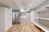 2022 Scarpelli Drive - Photo 28