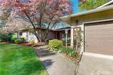 2022 Scarpelli Drive - Photo 29
