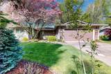 2022 Scarpelli Drive - Photo 30