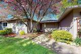 2022 Scarpelli Drive - Photo 31