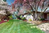 2022 Scarpelli Drive - Photo 32