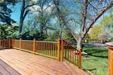 2022 Scarpelli Drive - Photo 33