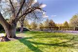 2022 Scarpelli Drive - Photo 34