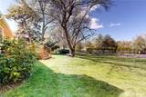 2022 Scarpelli Drive - Photo 35