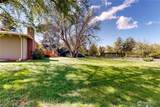2022 Scarpelli Drive - Photo 36