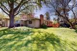 2022 Scarpelli Drive - Photo 37