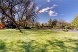 2022 Scarpelli Drive - Photo 38
