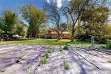 2022 Scarpelli Drive - Photo 39