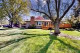 2022 Scarpelli Drive - Photo 40