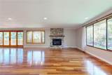 2022 Scarpelli Drive - Photo 5