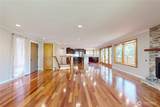 2022 Scarpelli Drive - Photo 6