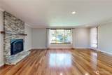 2022 Scarpelli Drive - Photo 7