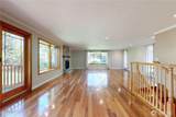 2022 Scarpelli Drive - Photo 8