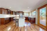 2022 Scarpelli Drive - Photo 9