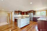 2022 Scarpelli Drive - Photo 10