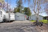 705 12th Street - Photo 1