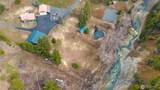4010 Teanaway Middle Fork Road - Photo 5