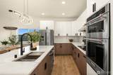 9846 62nd Avenue - Photo 12
