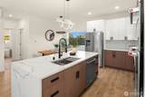 9846 62nd Avenue - Photo 13