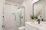 9846 62nd Avenue - Photo 17