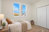 9846 62nd Avenue - Photo 18
