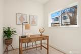 9846 62nd Avenue - Photo 19