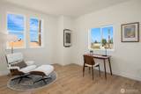 9846 62nd Avenue - Photo 20