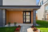 9846 62nd Avenue - Photo 3