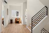 9846 62nd Avenue - Photo 22