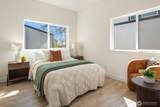 9846 62nd Avenue - Photo 23