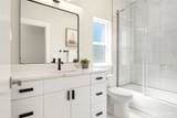 9846 62nd Avenue - Photo 24