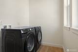 9846 62nd Avenue - Photo 25