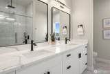 9846 62nd Avenue - Photo 26