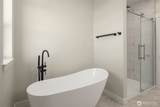 9846 62nd Avenue - Photo 27