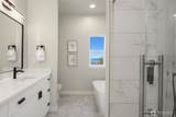 9846 62nd Avenue - Photo 28