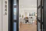 9846 62nd Avenue - Photo 4