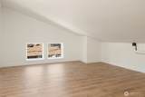 9846 62nd Avenue - Photo 31