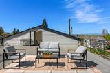 9846 62nd Avenue - Photo 33