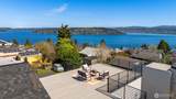9846 62nd Avenue - Photo 37