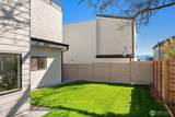 9846 62nd Avenue - Photo 38