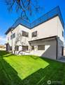 9846 62nd Avenue - Photo 39
