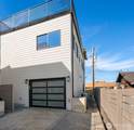 9846 62nd Avenue - Photo 40